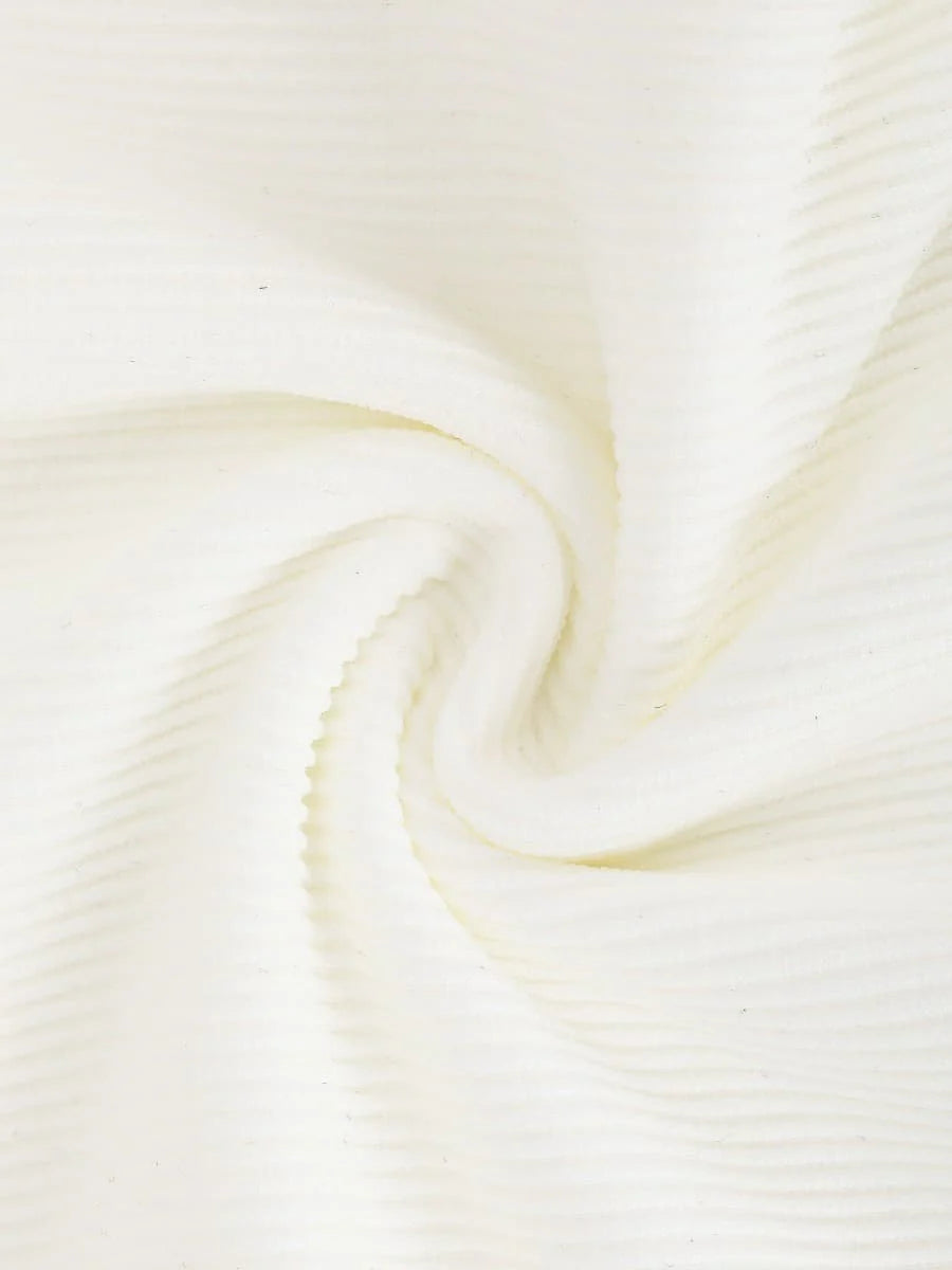 Shaping Jumpsuit