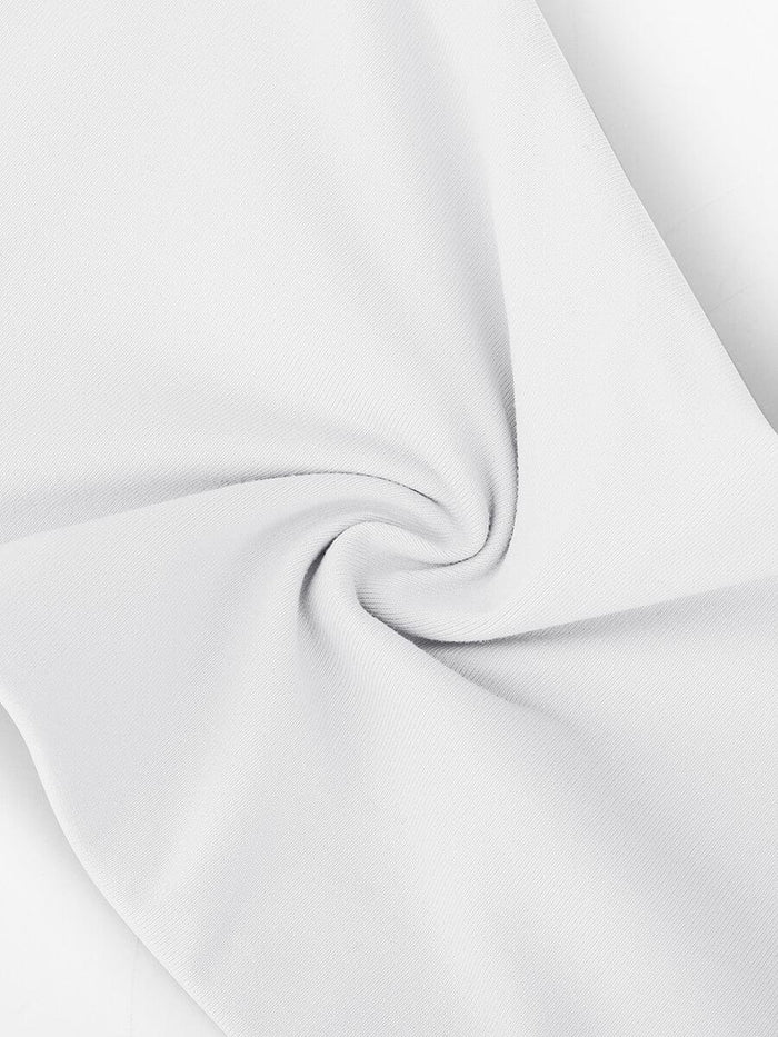 Underwire Bra Side Boning