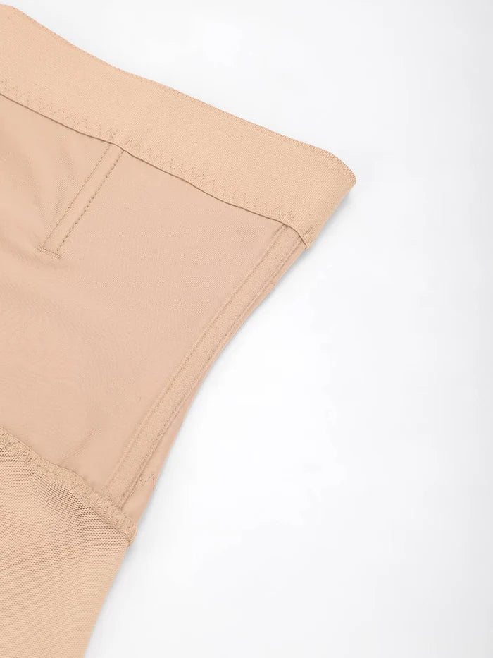 Tummy Control Brief
