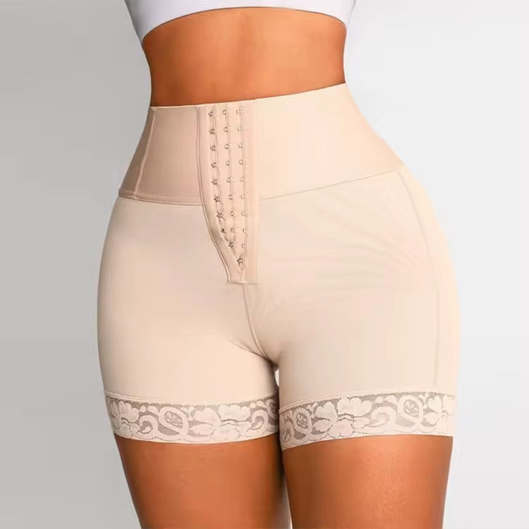 Tummy Control