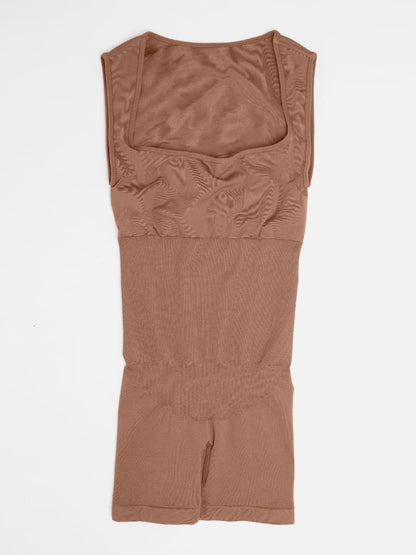 Shaping Jumpsuit