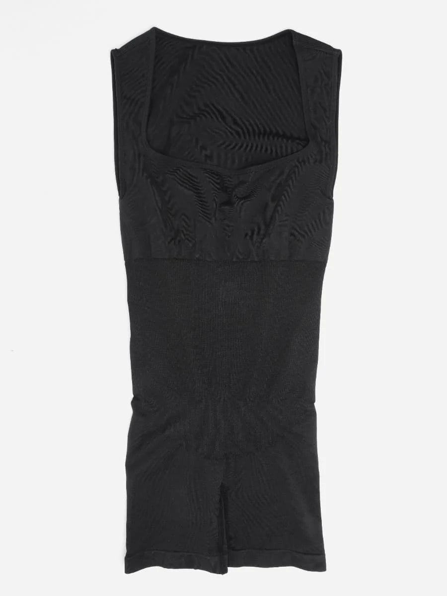 Shaping Jumpsuit