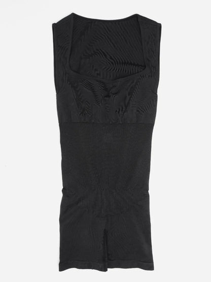 Shaping Jumpsuit