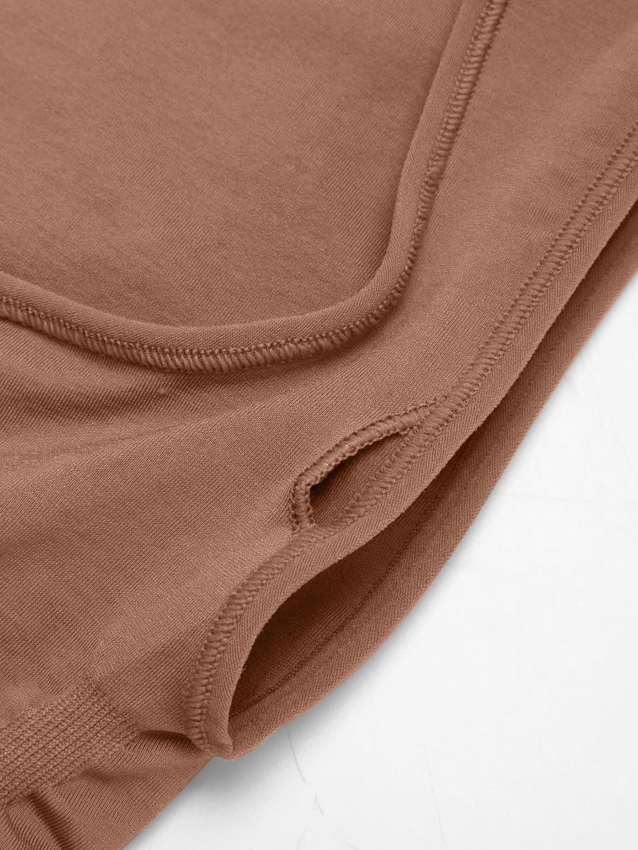 Shaping Jumpsuit