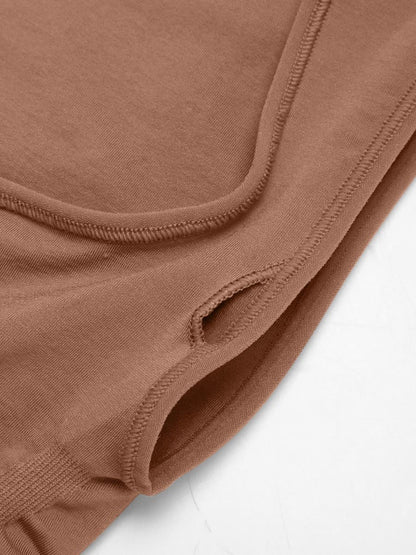 Shaping Jumpsuit