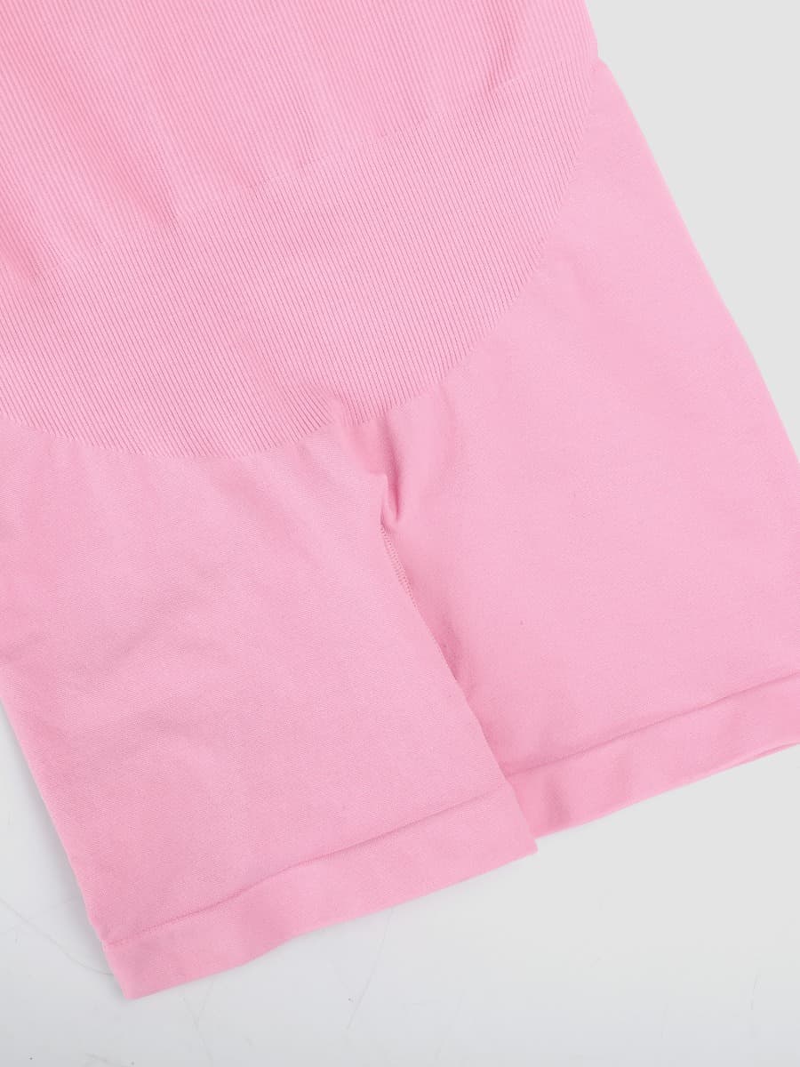 Shaping Jumpsuit