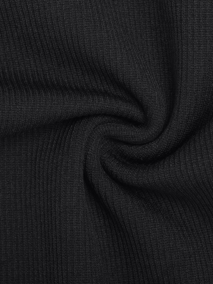 Shaping Jumpsuit