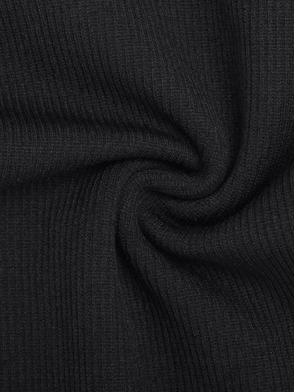 Shaping Jumpsuit