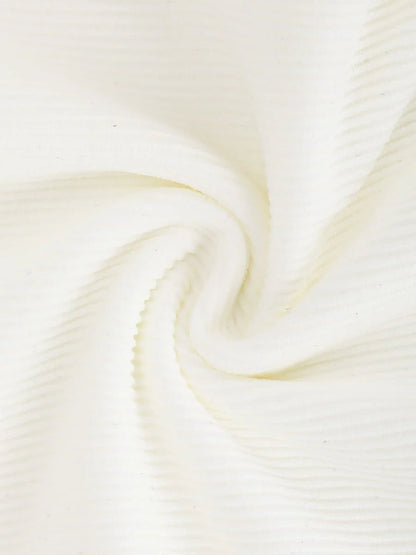 Shaping Jumpsuit