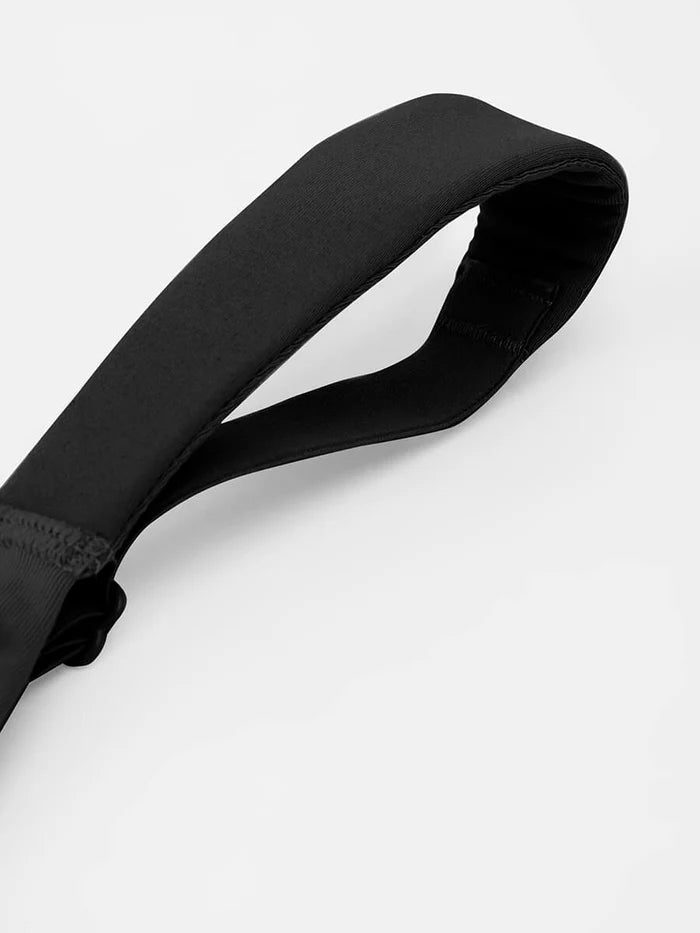 Underwire Bra Side Boning