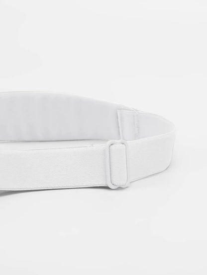 Underwire Bra Side Boning