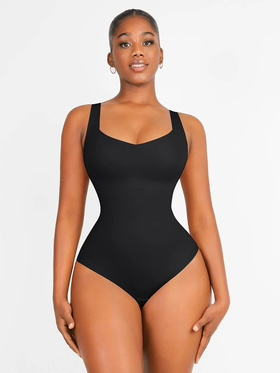 3 in 1 Shapewear