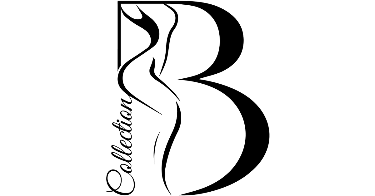 T Shirt Bra – B Collection