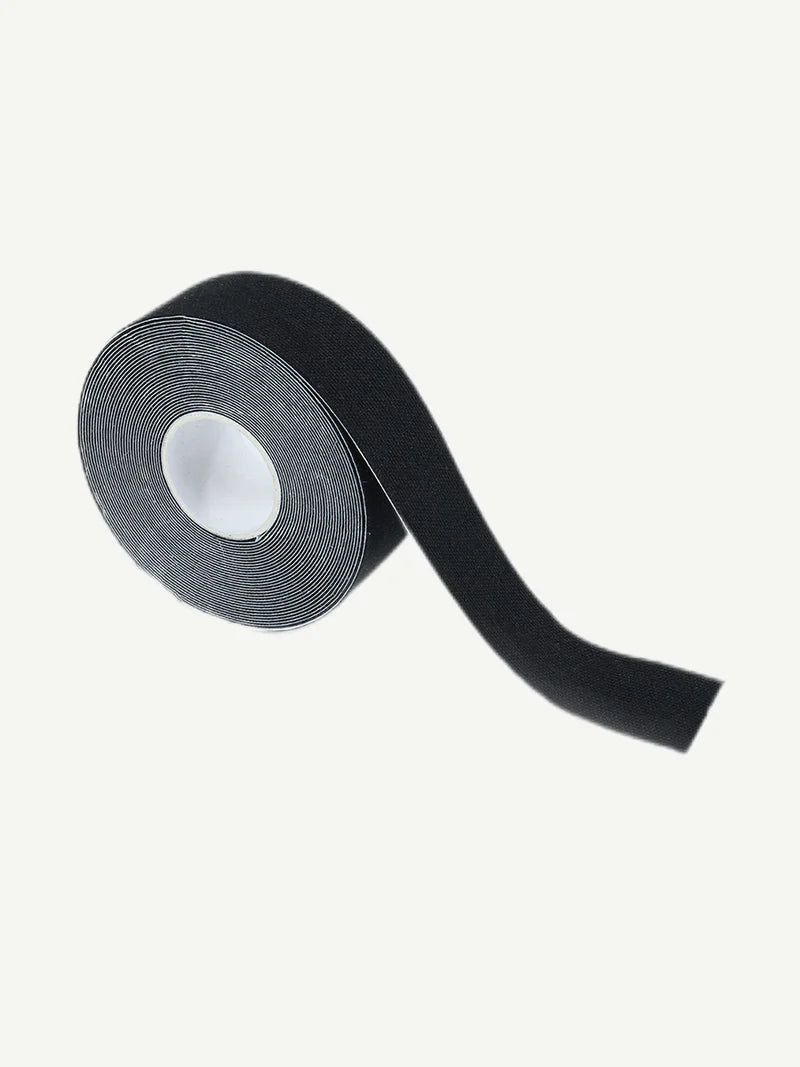 Breast Lift Tape