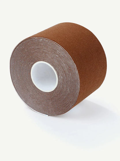 Breast Lift Tape