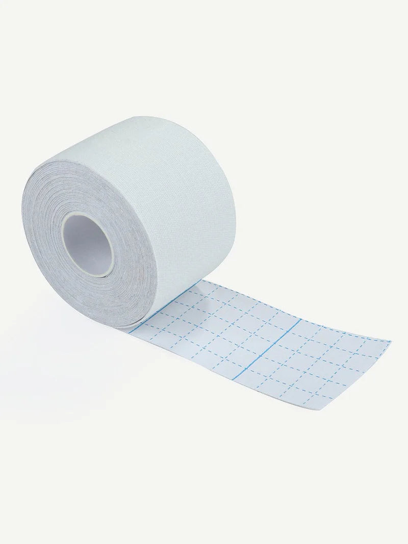 Breast Lift Tape