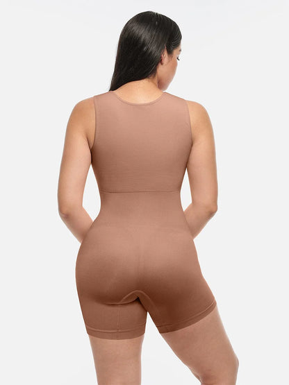 Shaping Jumpsuit
