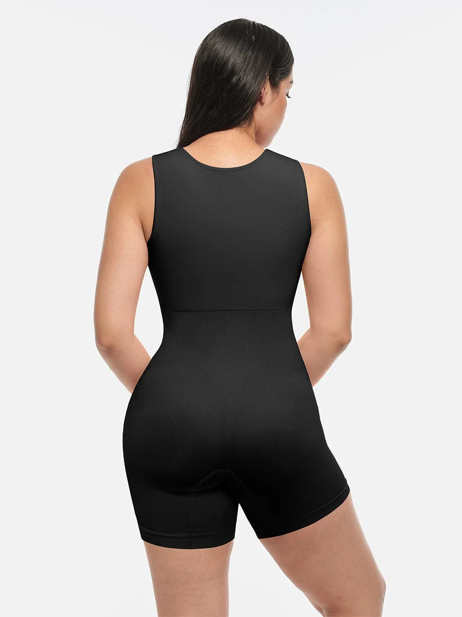 Shaping Jumpsuit