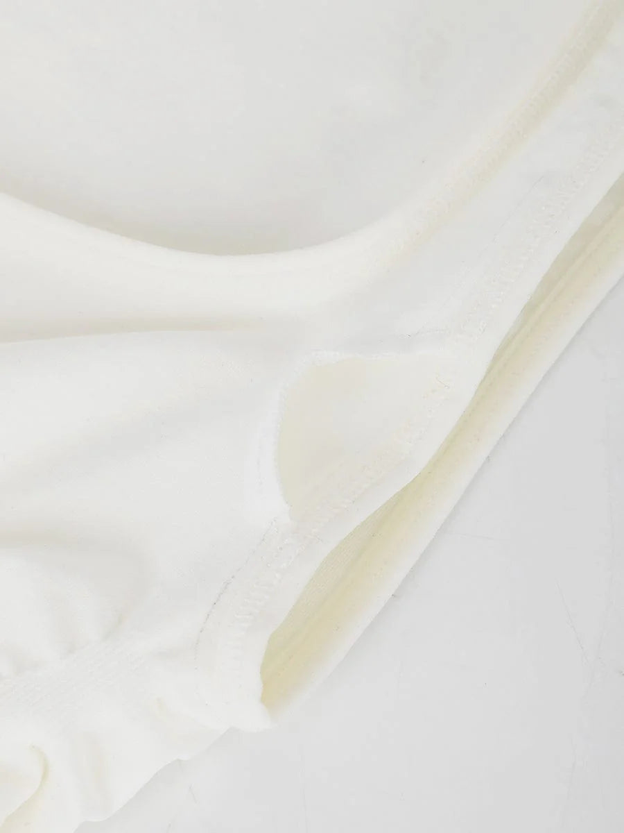 Shaping Jumpsuit