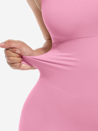 Shaping Jumpsuit