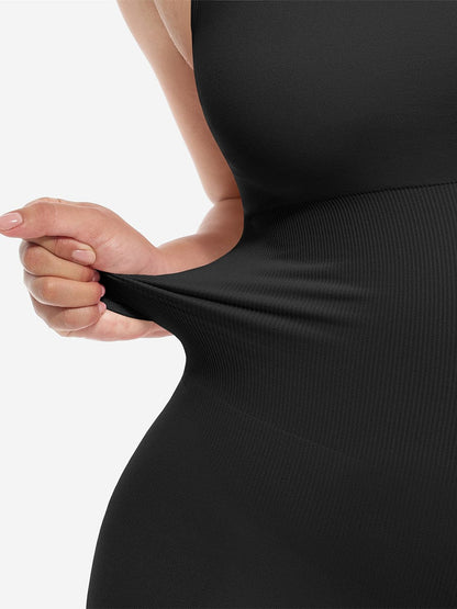 Shaping Jumpsuit