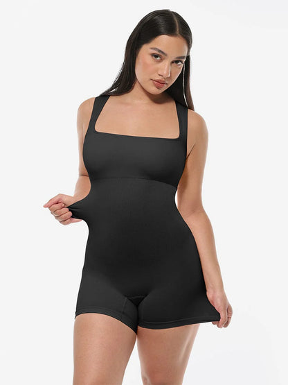 Shaping Jumpsuit