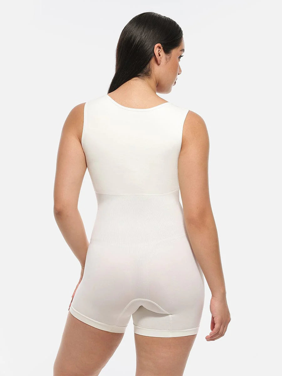 Shaping Jumpsuit