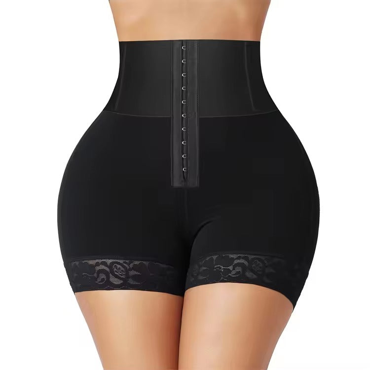 Tummy Control