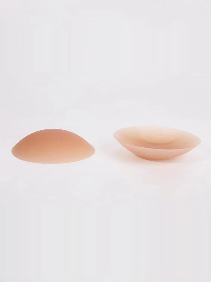 Reusable Nipple Covers
