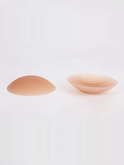 Reusable Nipple Covers