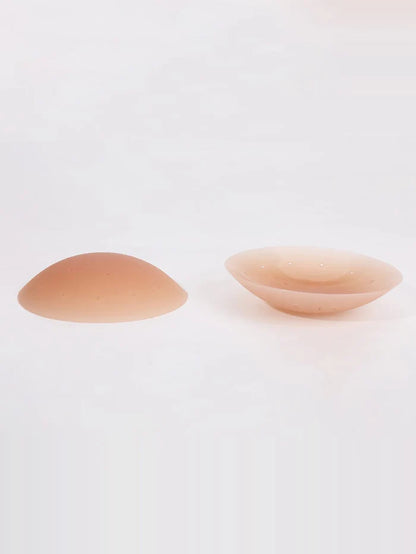 Reusable Nipple Covers