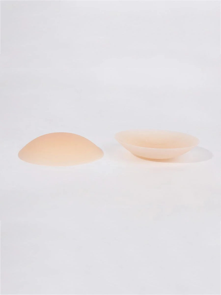 Reusable Nipple Covers