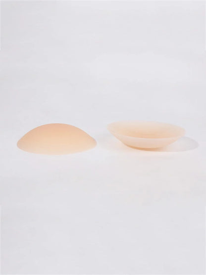 Reusable Nipple Covers