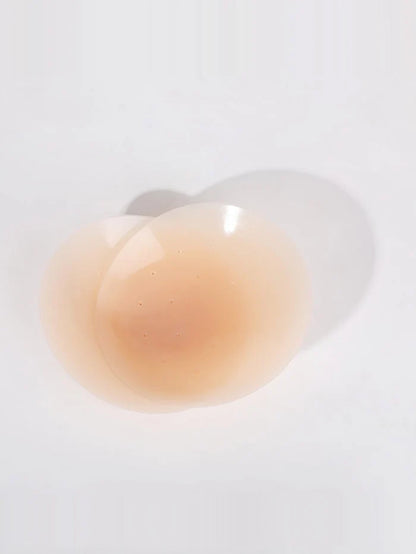 Reusable Nipple Covers