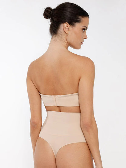 Seamless Strapless Wireless