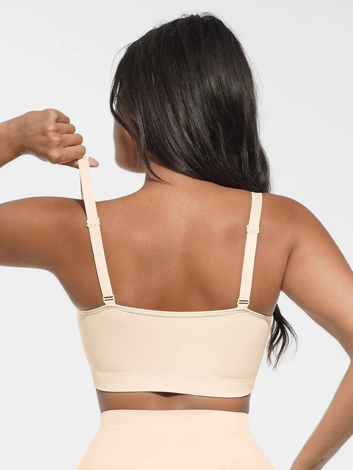 Bralettes Bras