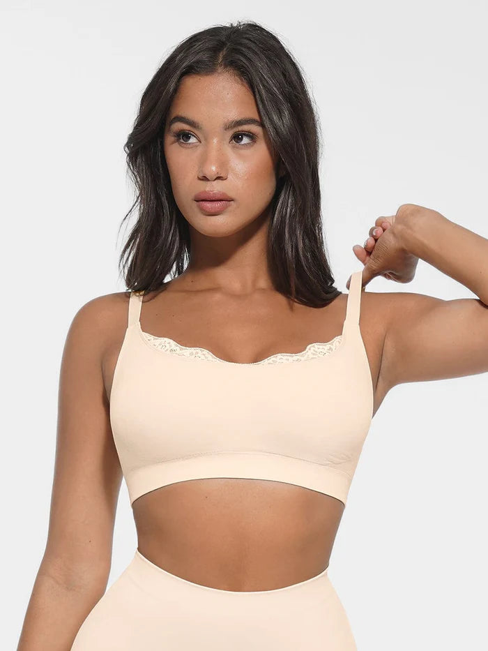 Bralettes Bras