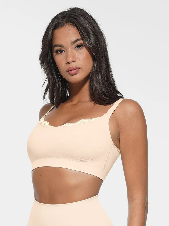 Bralettes Bras