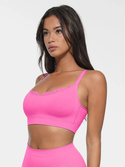 Bralettes Bras