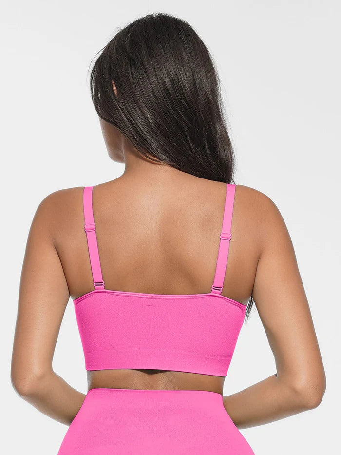 Bralettes Bras