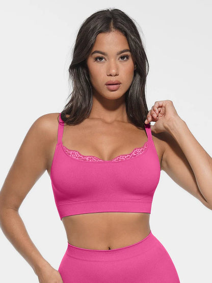 Bralettes Bras