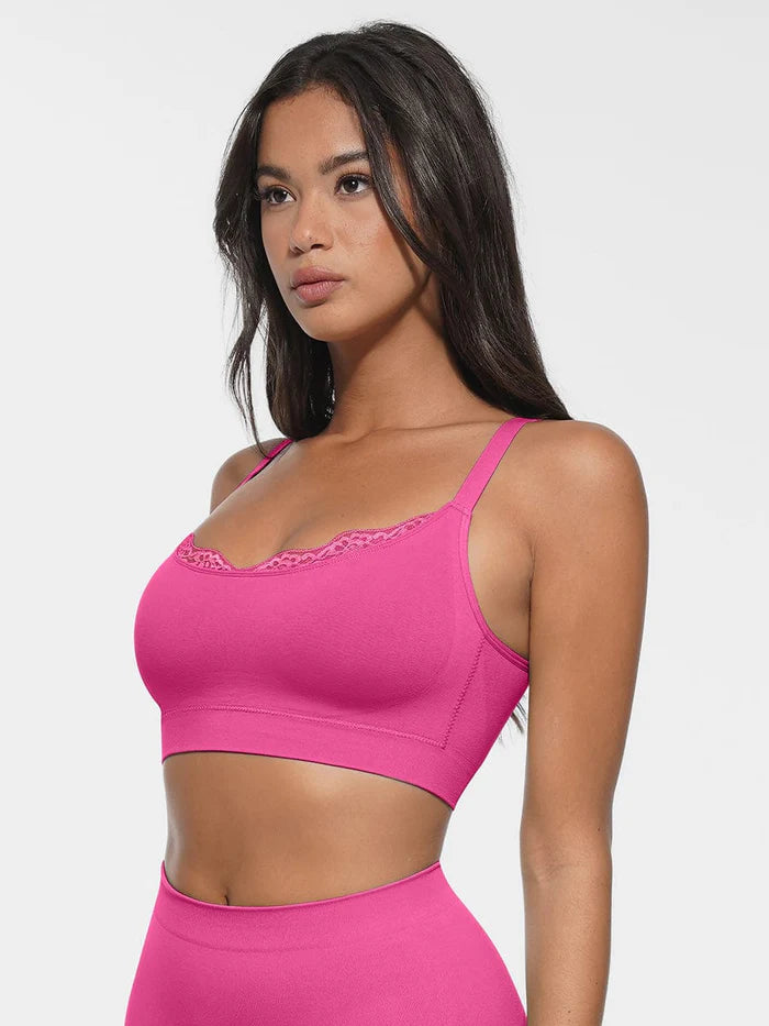 Bralettes Bras