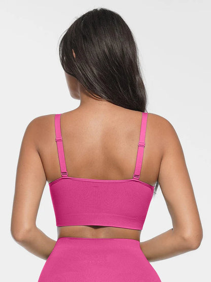 Bralettes Bras