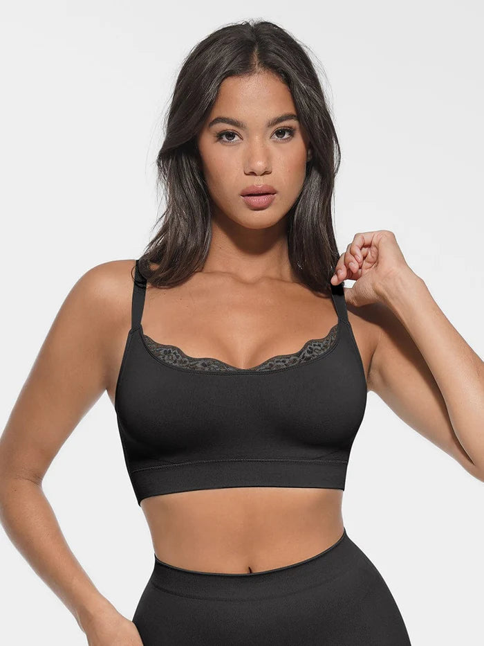 Bralettes Bras