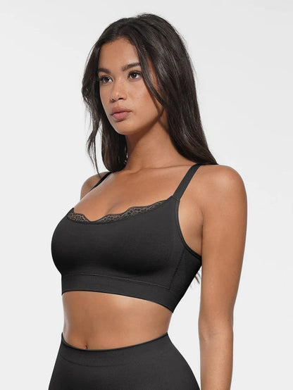 Bralettes Bras