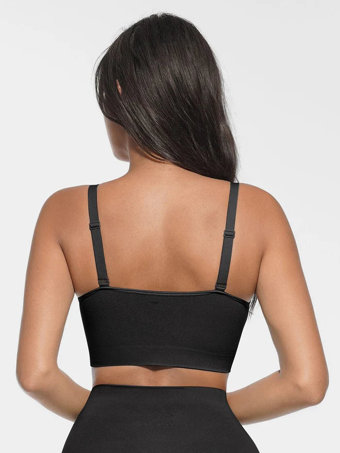 Bralettes Bras