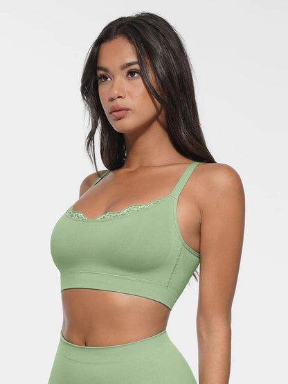 Bralettes Bras