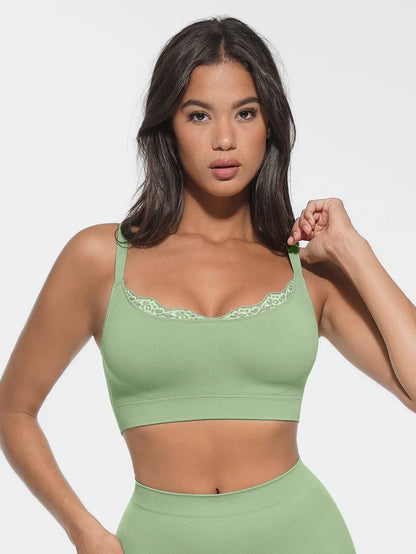 Bralettes Bras