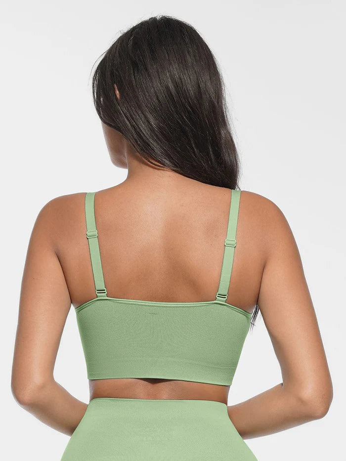 Bralettes Bras