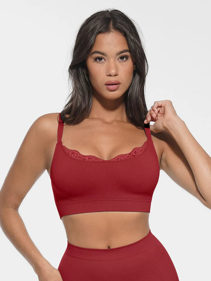 Bralettes Bras